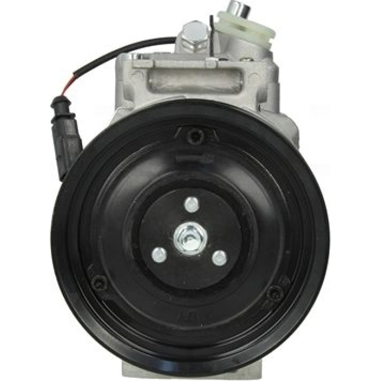 Kompressor PKW 890025 Kompressor PKW 890025