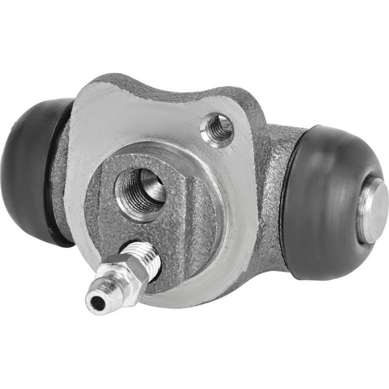 VALEO Bremsrolle 350751