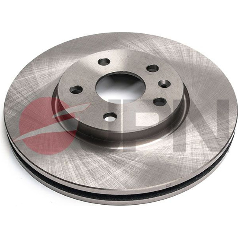 JPN Bremsscheibe 30H9092-JPN JPN Bremsscheibe 30H9092-JPN