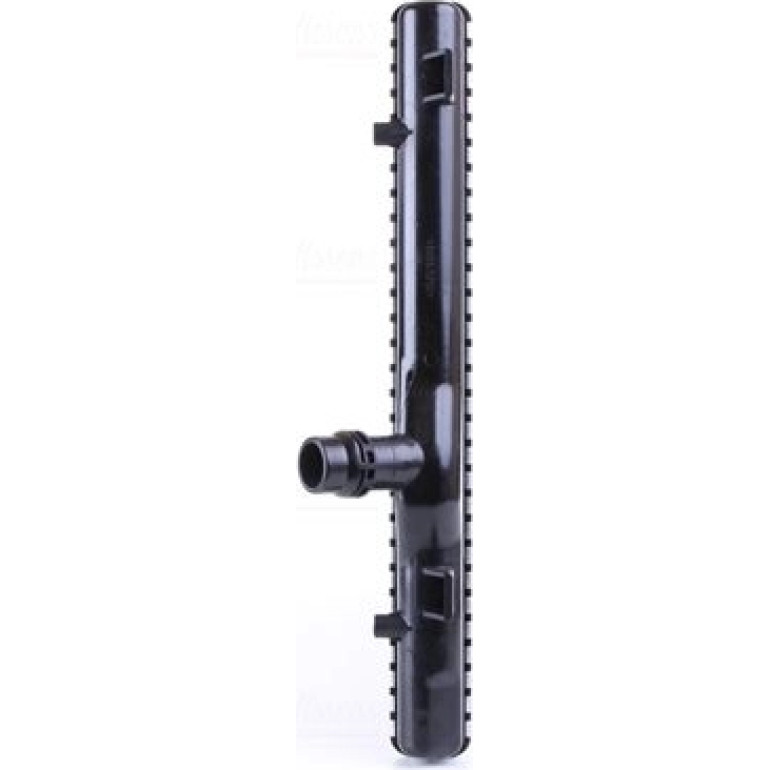 Wasserkühler PKW 65281A Wasserkühler PKW 65281A
