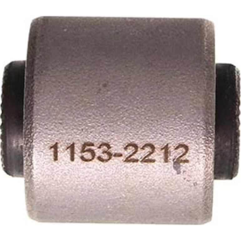 Lagerung, Lenker 72-6669 Lagerung, Lenker 72-6669