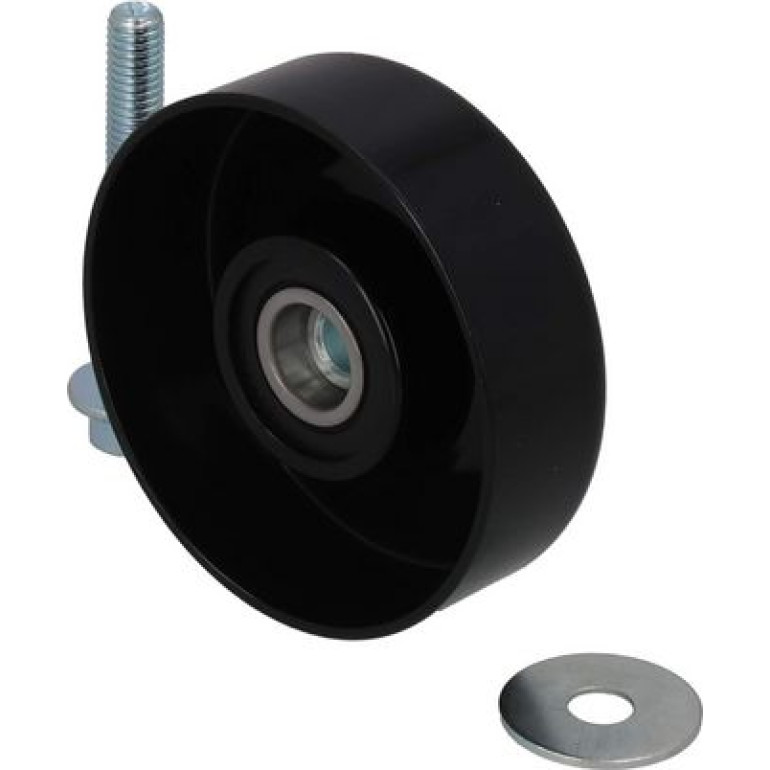 KAMOKA Umlenk-/Führungsrolle, Keilrippenriemen R0065 KAMOKA Umlenk-/Führungsrolle, Keilrippenriemen R0065