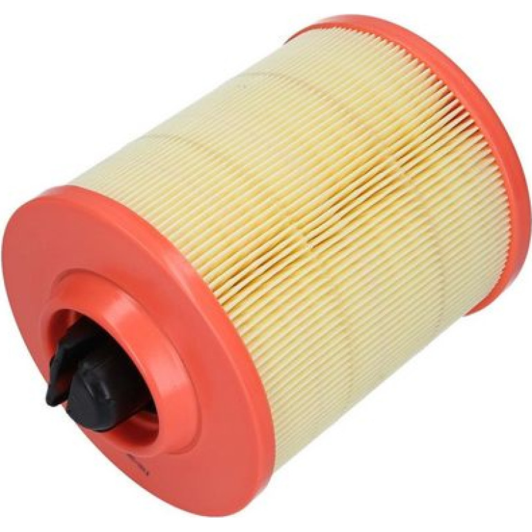 KAMOKA Luftfilter F237101 KAMOKA Luftfilter F237101