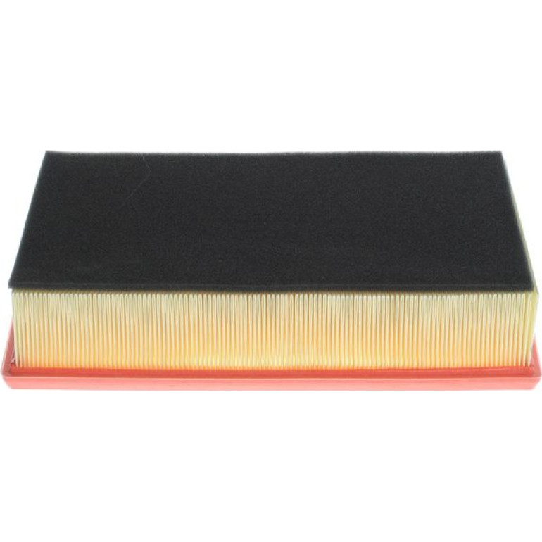 Luftfilter F 026 400 007 Luftfilter F 026 400 007