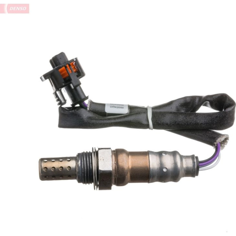DENSO Lambdasonde DOX-2050 DENSO Lambdasonde DOX-2050