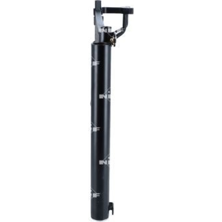 Kondensator, Klimaanlage 35962 Kondensator, Klimaanlage 35962
