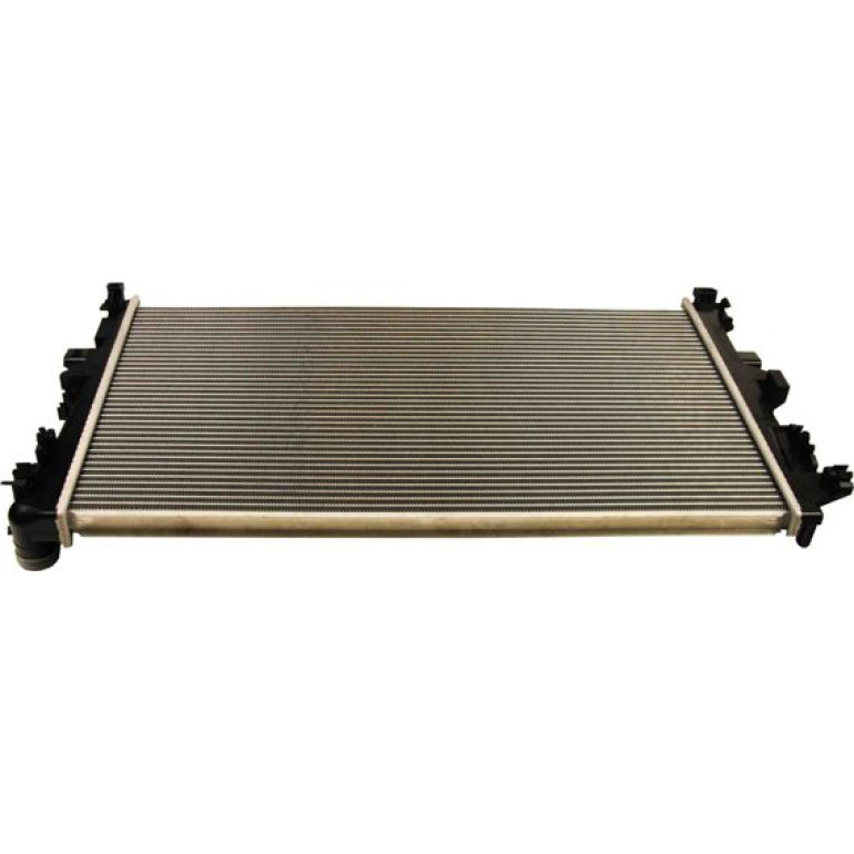 Kühler, Motorkühlung AC230085 Kühler, Motorkühlung AC230085