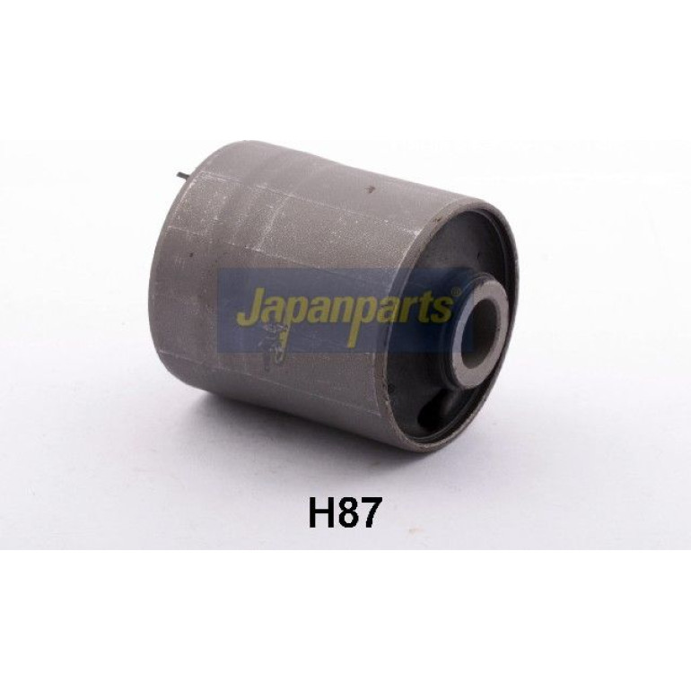 Lagerbuchse, Querlenker Hyundai Hh (Starex) 97 RU-H87 Lagerbuchse, Querlenker Hyundai Hh (Starex) 97 RU-H87