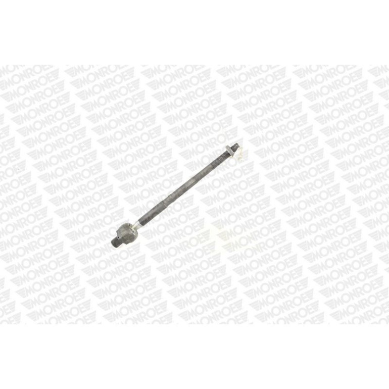 MONROE Axialgelenk, Spurstange L24216 MONROE Axialgelenk, Spurstange L24216