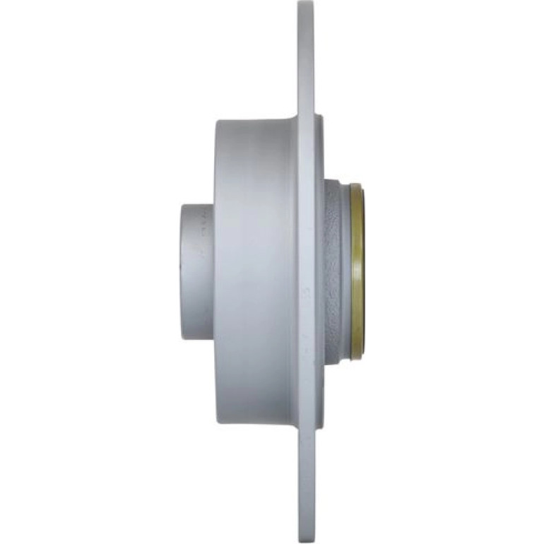 Bremsscheibe 0 986 479 C88 Bremsscheibe 0 986 479 C88