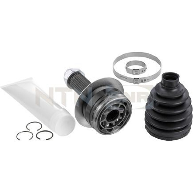 SNR Gelenksatz, Antriebswelle OJK77.002 SNR Gelenksatz, Antriebswelle OJK77.002