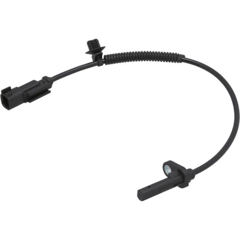 KAMOKA Sensor, Raddrehzahl 1060730 KAMOKA Sensor, Raddrehzahl 1060730