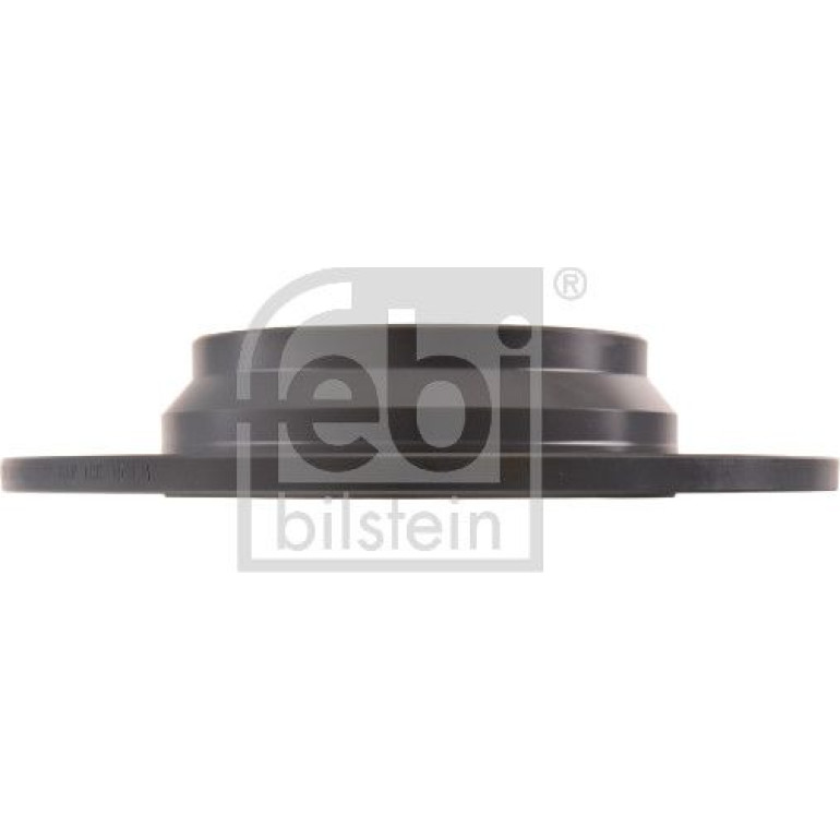 FEBI BILSTEIN Bremsscheibe 26404 FEBI BILSTEIN Bremsscheibe 26404