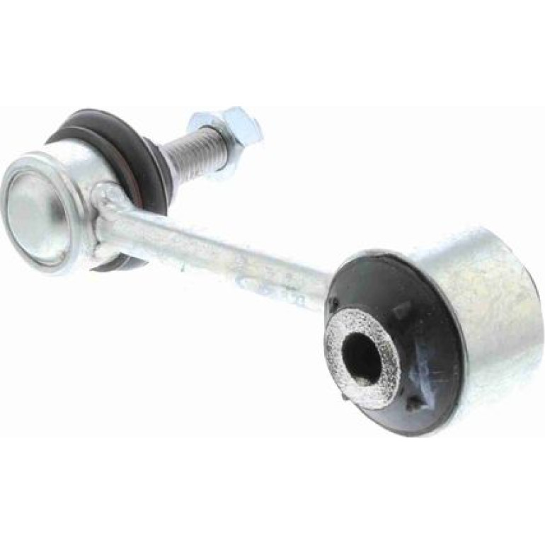 VAICO Stange/Strebe, Stabilisator V10-0670 VAICO Stange/Strebe, Stabilisator V10-0670