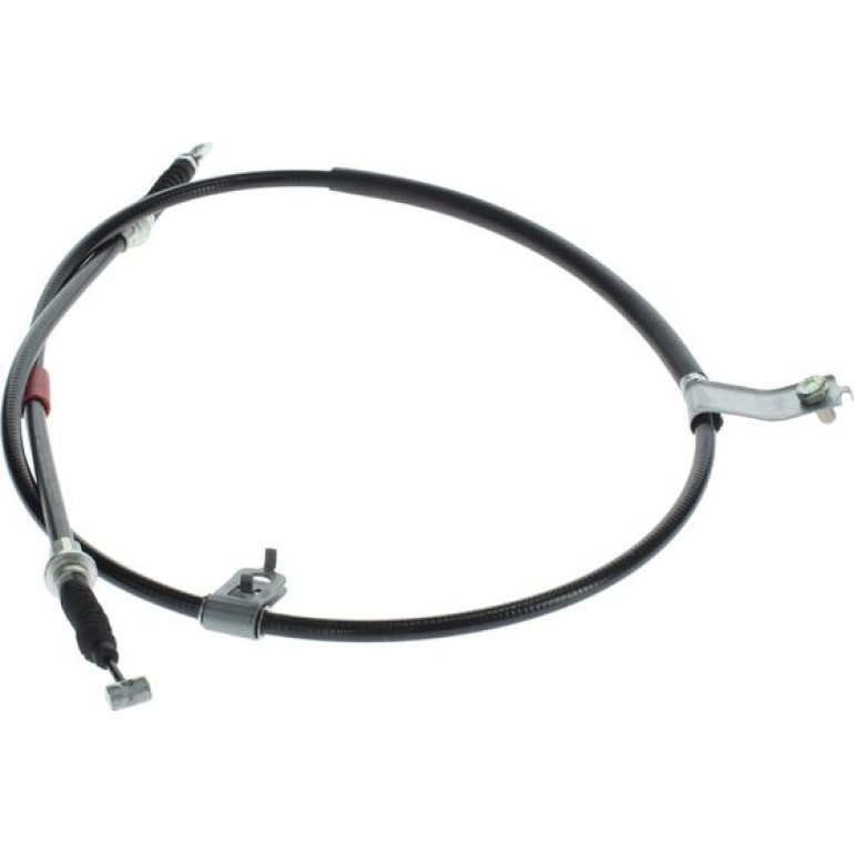 Handbremsseil 1987482897