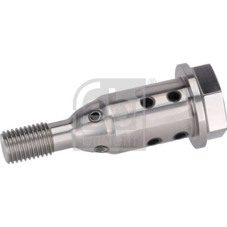Magnetventil 49410 Magnetventil 49410