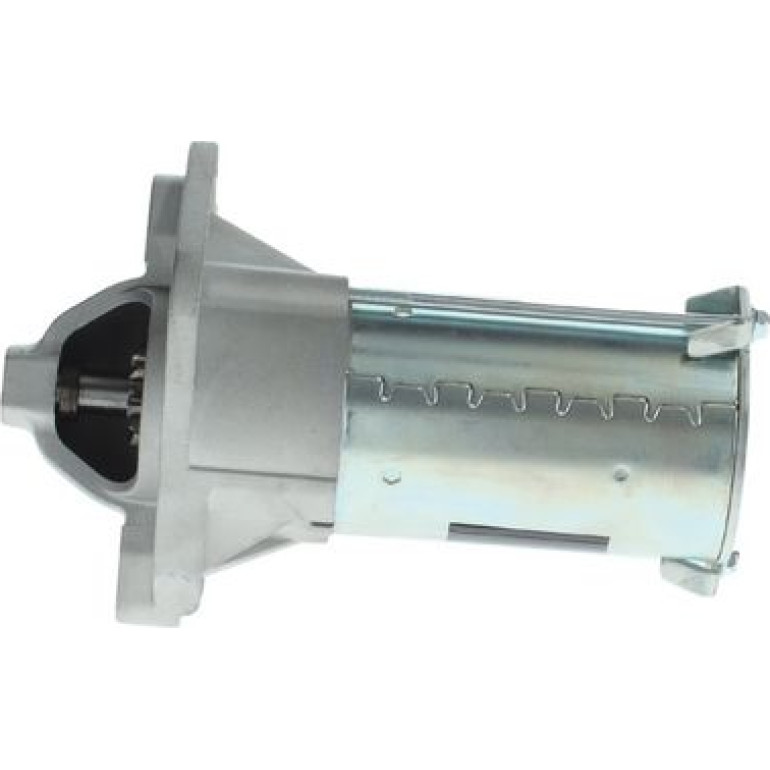 Bosch Starter 1 986 S00 574 Bosch Starter 1 986 S00 574