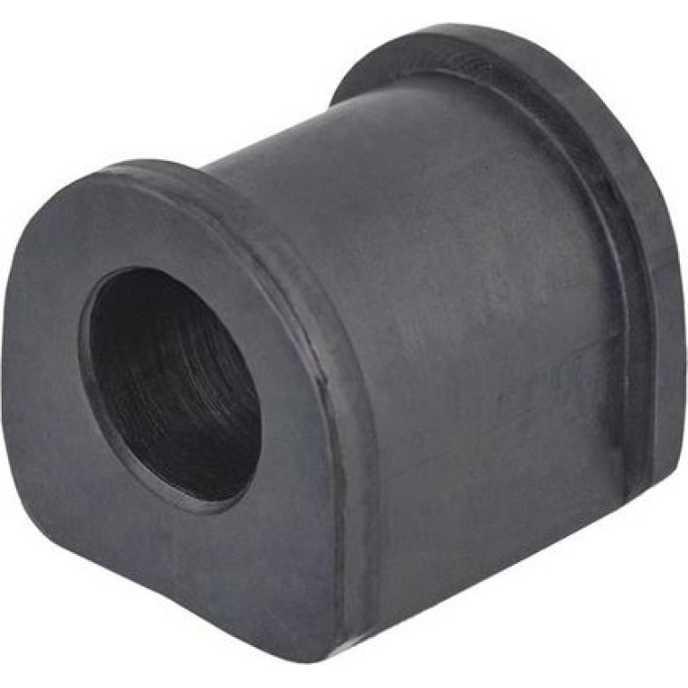 Lagerung - Radaufhängung Opel T. Vectra C 02- Le/Pr 19mm 206 936 Lagerung - Radaufhängung Opel T. Vectra C 02- Le/Pr 19mm 206 936