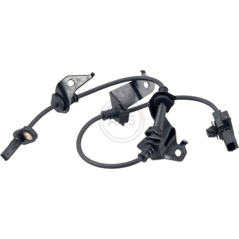 A.B.S. ABS Sensor 31099 A.B.S. ABS Sensor 31099