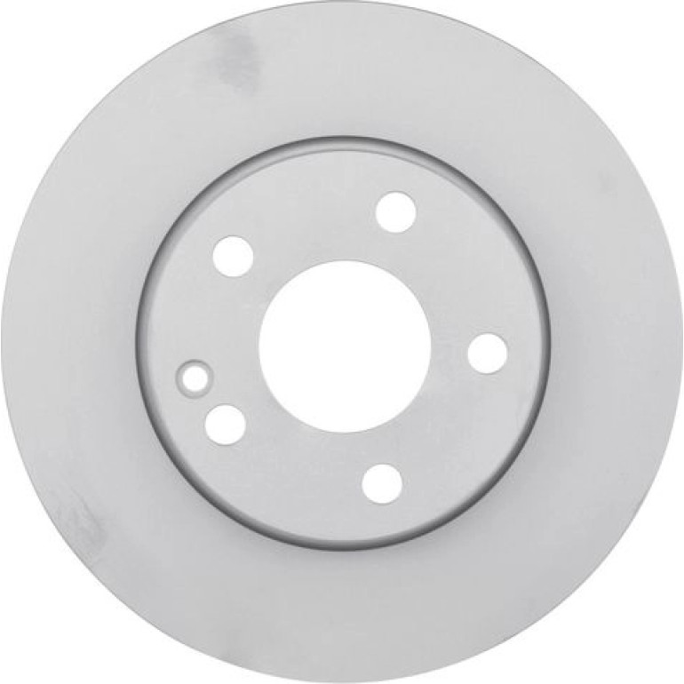 Bremsscheibe VA 0 986 479 186 Bremsscheibe VA 0 986 479 186