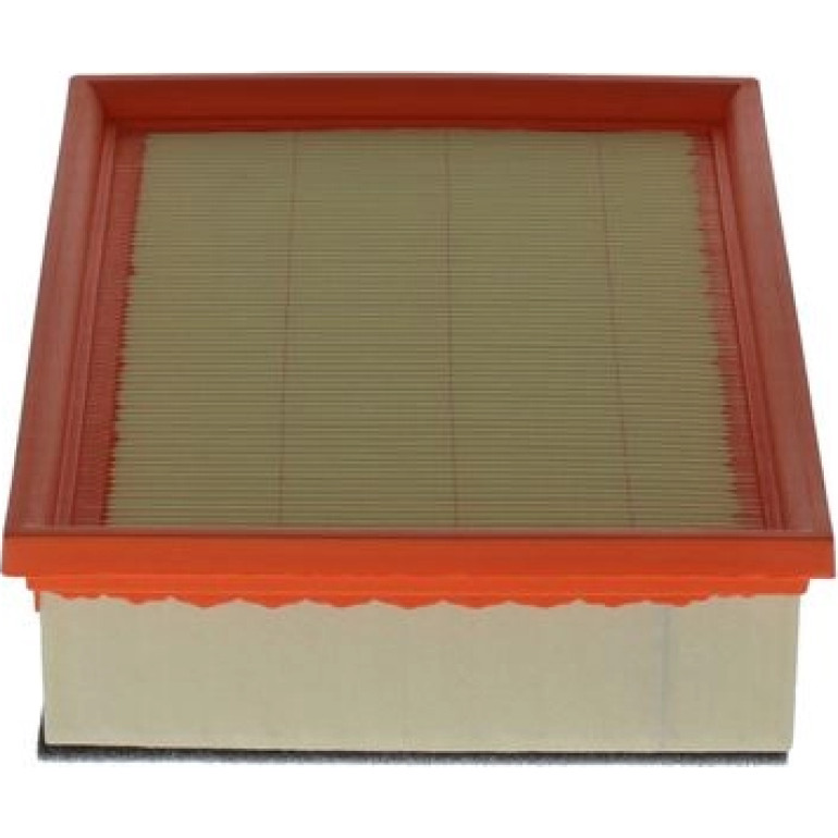 Luftfilter F 026 400 120 Luftfilter F 026 400 120