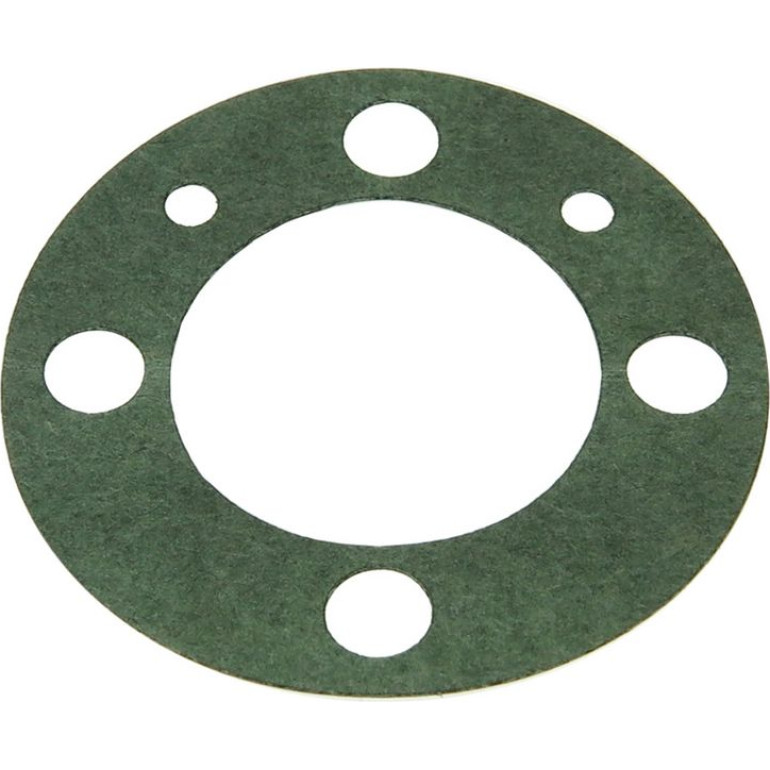 MAGNETSCHALTER, STARTER SS9002P MAGNETSCHALTER, STARTER SS9002P