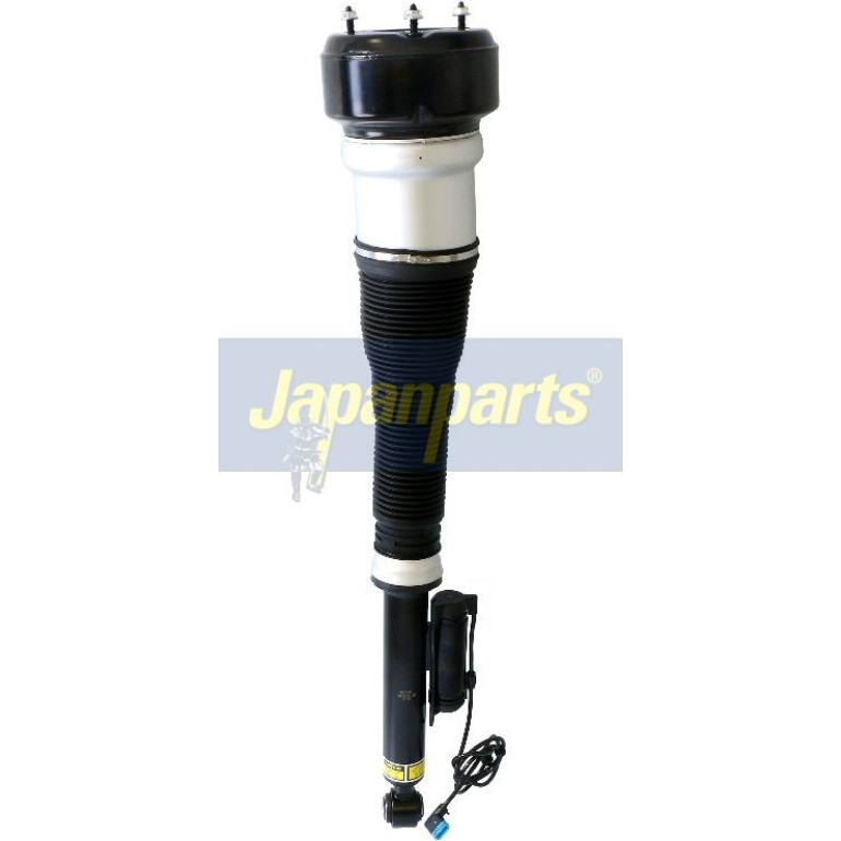 Luftfederbein MM-AS065 Luftfederbein MM-AS065