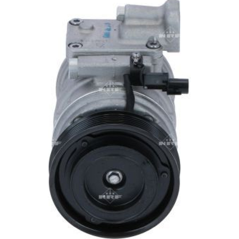 Kompressor, Klimaanlage 32992G Kompressor, Klimaanlage 32992G