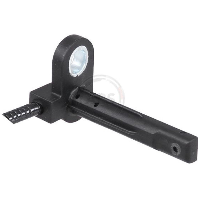 A.B.S. Sensor, Raddrehzahl 31827 A.B.S. Sensor, Raddrehzahl 31827