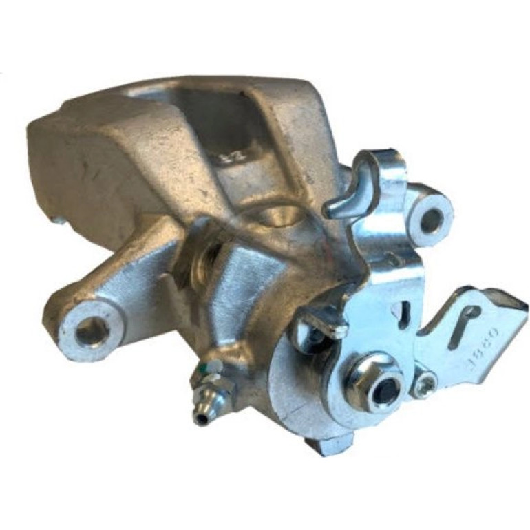 A.B.S. Bremstrommel 521402 A.B.S. Bremstrommel 521402