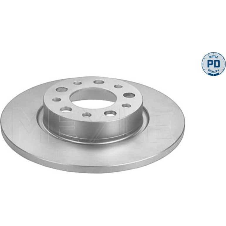 Bremsscheibe Alfa T. 159/Giulietta 05 15-15 523 0003/PD Bremsscheibe Alfa T. 159/Giulietta 05 15-15 523 0003/PD