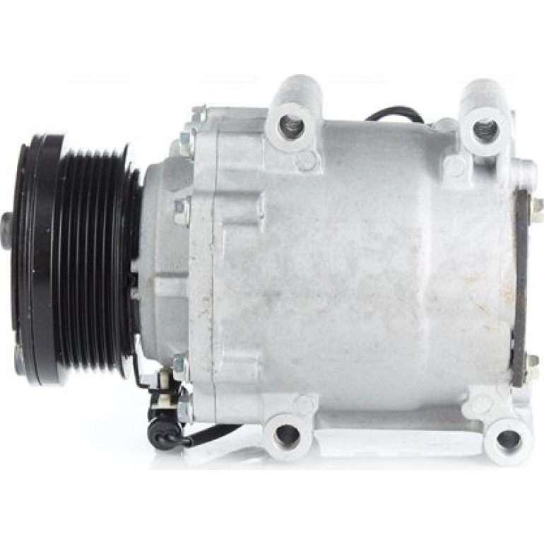 Kompressor PKW 89365 Kompressor PKW 89365