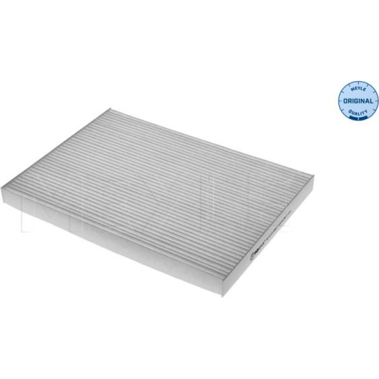 Innenraumfilter Nissan Qashqai 36-12 319 0005 Innenraumfilter Nissan Qashqai 36-12 319 0005