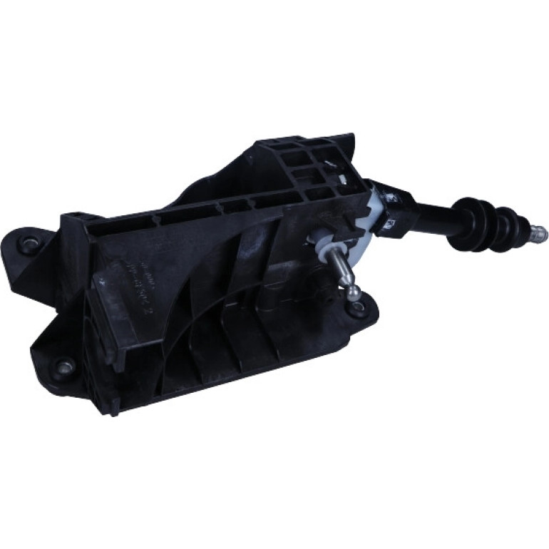 FIAT Original 46314090 FIAT Original Schaltmodul Citroen Jumper 06-/ Fiat Ducato / Peugeot Boxer – – OE-Nr. 46314090 FIAT Original 46314090 FIAT Original Schaltmodul Citroen Jumper 06-/ Fiat Ducato / Peugeot Boxer – – OE-Nr. 46314090