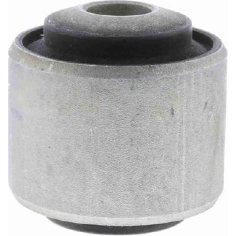 VAICO Lagerung, Lenker V30-7446 VAICO Lagerung, Lenker V30-7446