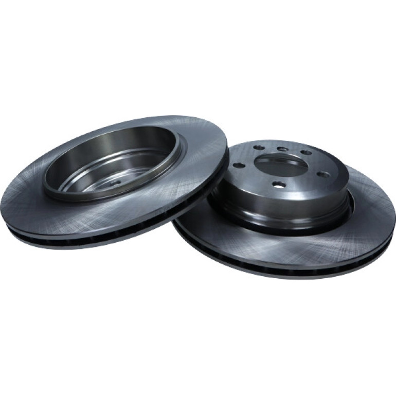 Maxgear Bremsscheibe Bmw T. X3 19-1949 Maxgear Bremsscheibe Bmw T. X3 19-1949