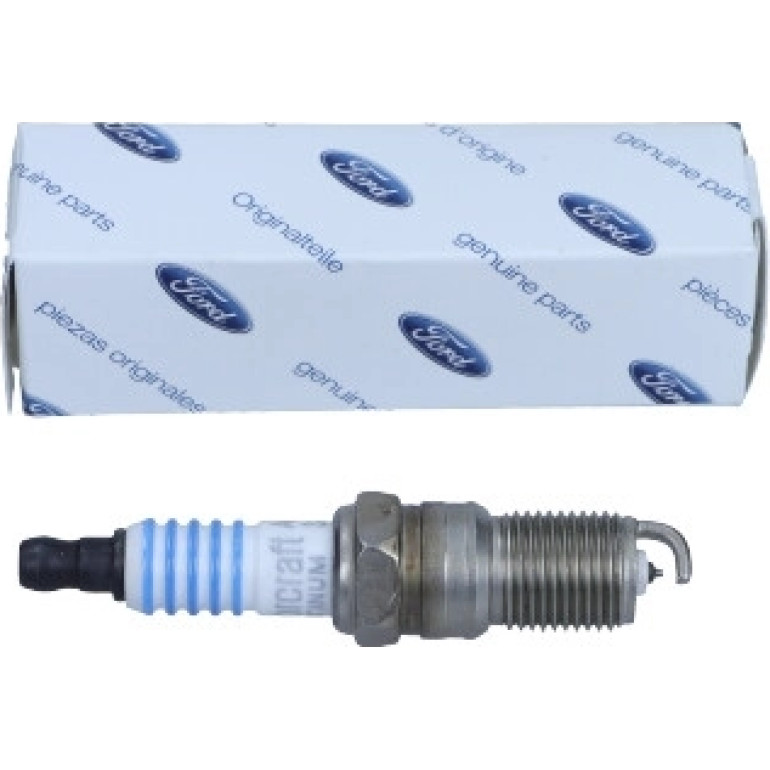 Zündkerze Ford 2,5 V6 Cougar/Mondeo I/Ii/Iii 5190932 Zündkerze Ford 2,5 V6 Cougar/Mondeo I/Ii/Iii 5190932