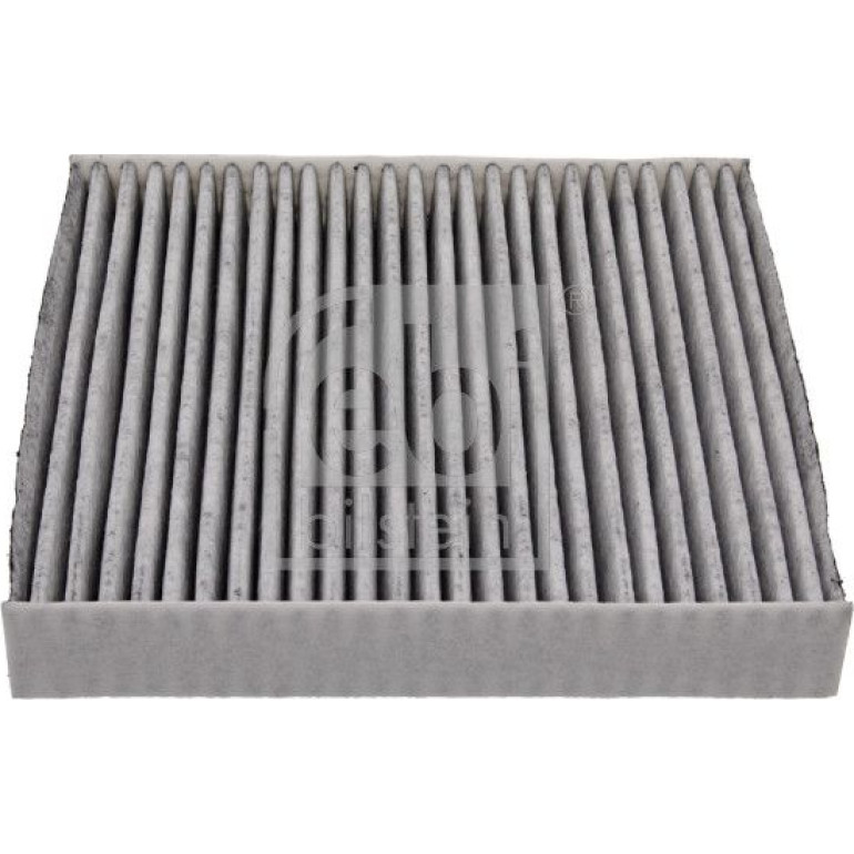 Filter, Innenraumluft 48524 Filter, Innenraumluft 48524