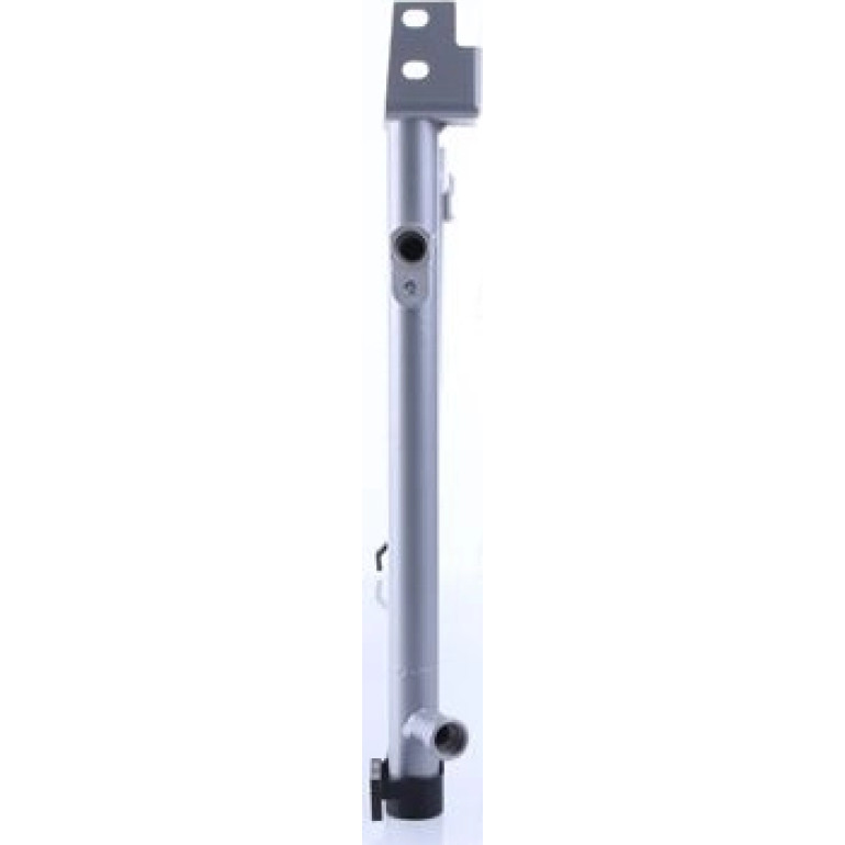 Kondensator PKW 940904 Kondensator PKW 940904