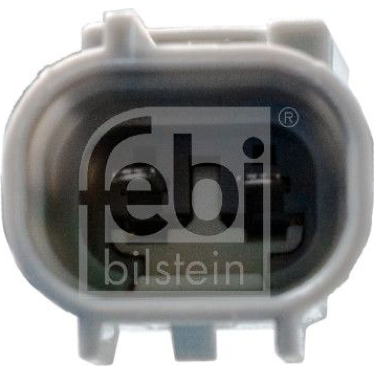 FEBI BILSTEIN Sensor, Raddrehzahl 175985 FEBI BILSTEIN Sensor, Raddrehzahl 175985