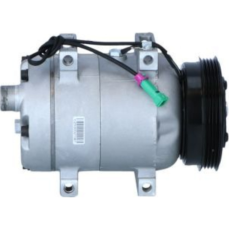 Kompressor, Klimaanlage 32030 Kompressor, Klimaanlage 32030