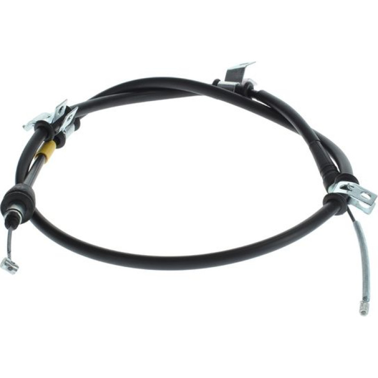 Handbremsseil 1987482922 Handbremsseil 1987482922