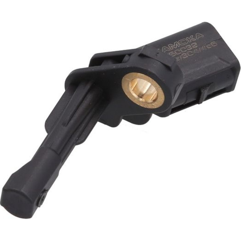KAMOKA Sensor, Raddrehzahl 1060032 KAMOKA Sensor, Raddrehzahl 1060032