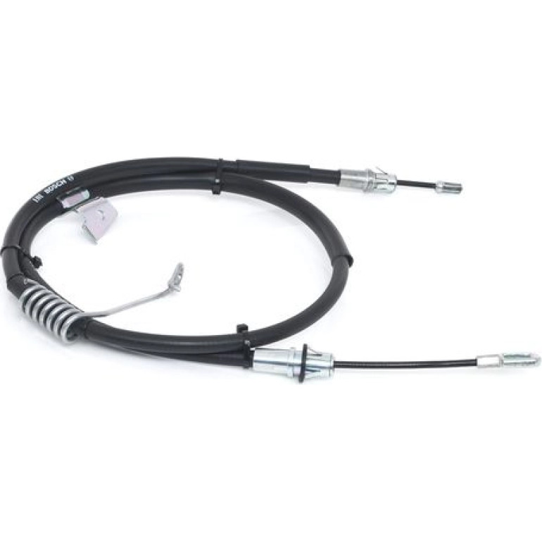 Handbremsseil li 1987482672