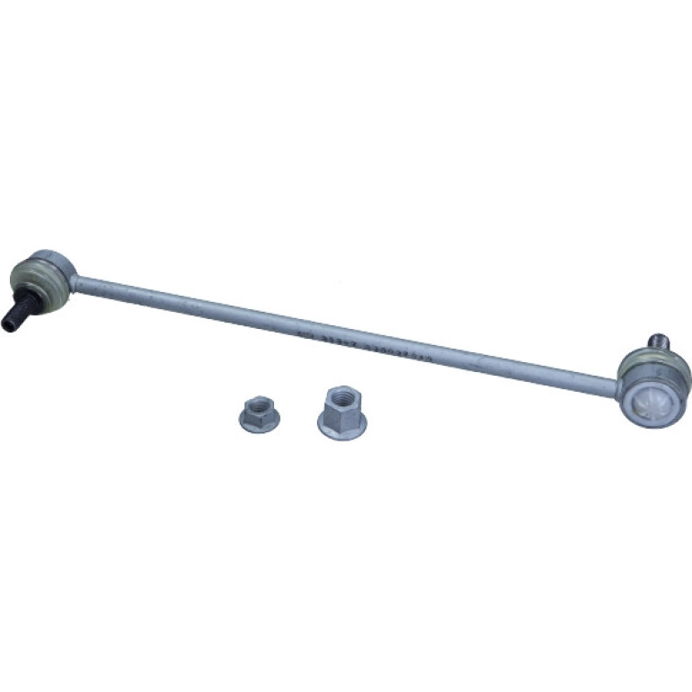 76 307 009 Stabilisator VA li/re(OE) 916532 76 307 009 Stabilisator VA li/re(OE) 916532