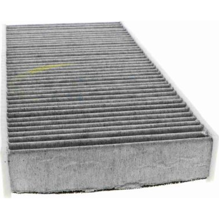 VEMO Filter, Innenraumluft V42-31-1005