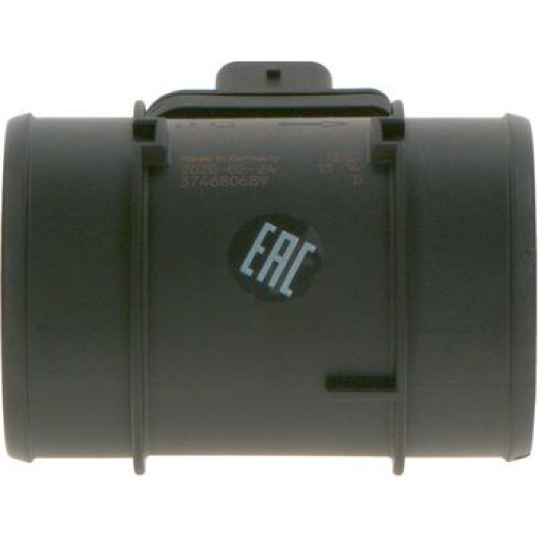 Luftmassenmesser 0 281 006 559 Luftmassenmesser 0 281 006 559