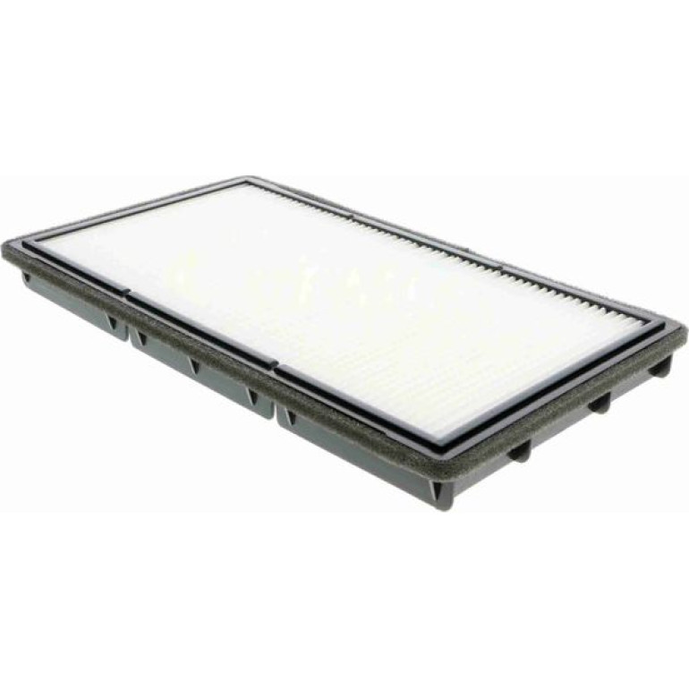 VEMO Filter, Innenraumluft V20-30-1001-1 VEMO Filter, Innenraumluft V20-30-1001-1