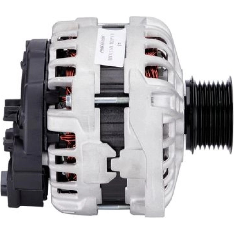 Lichtmaschine 1 986 A01 088 Lichtmaschine 1 986 A01 088