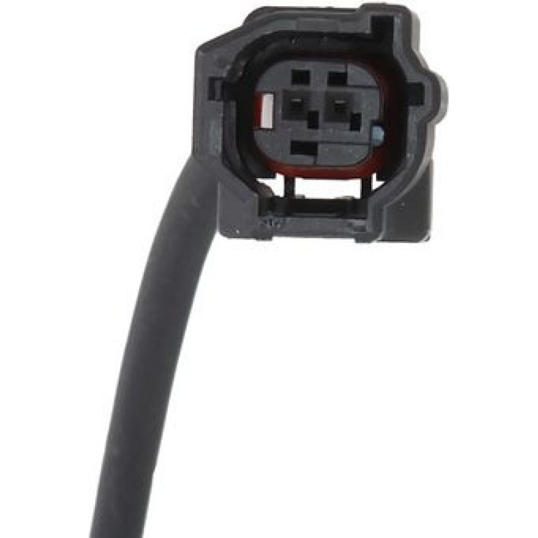 KAMOKA Sensor, Raddrehzahl 1060610 KAMOKA Sensor, Raddrehzahl 1060610